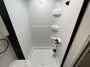 bathroom-3