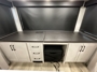 cabinet-1