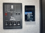 control-center