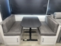 dinette