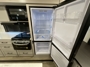 fridge-open