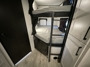 bunk-room-2