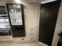 cabinet-3