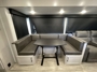 dinette-2