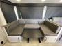 dinette