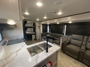 living-area-main-1