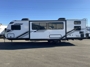 off-campside