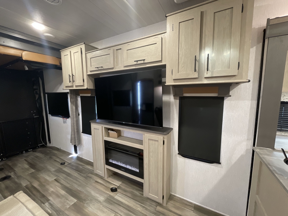 entertainment-center