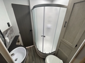 bathroom-1 thumbnail