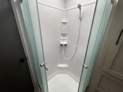 bathroom-3 thumbnail