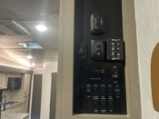 control-center thumbnail