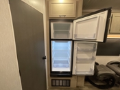 fridge-open thumbnail