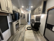 living-area-main-1 thumbnail