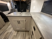 stove-oven-open thumbnail