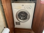 washer-dryer