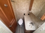 bathroom-2