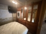 bedroom-2