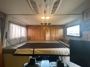 bunk-room