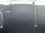 controls-1