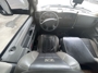 driver-seat