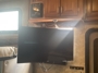 entertainment-center