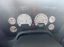 Odometer