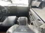 passenger-seat