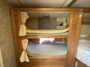 washer-dryer