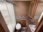 bathroom-1
