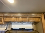 cabinet-2