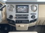 controls-1