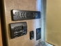 controls-2