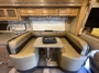 dinette