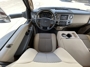 driver-seat