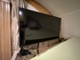 entertainment-center