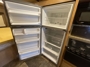 fridge-open