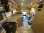 living-area-main-2