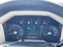 Odometer