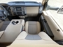 passenger-seat
