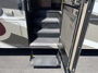 steps