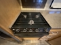 stove-oven-open