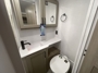 bathroom-1