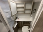 bathroom-2