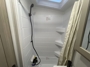 bathroom-3
