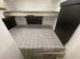 bedroom-1