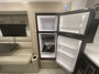 fridge-open