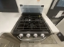 stove-oven-open