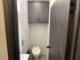 bathroom-1