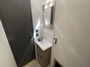 bathroom-2