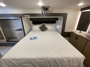 bedroom-1
